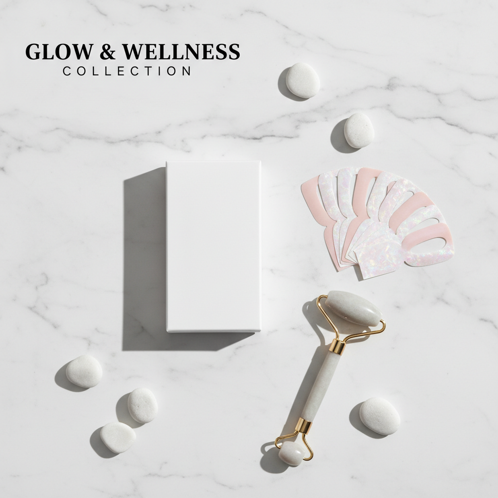 Glow & Wellness